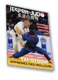L'ESPRIT DU JUDO 112 - NOVEMBRE-DÉCEMBRE 2024