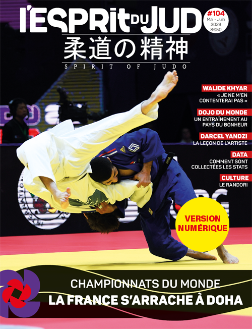 Les arts martiaux ou l'esprit des budô Amazon.co.jp: Les arts martiaux ou l'esprit des budô