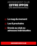 IPPON