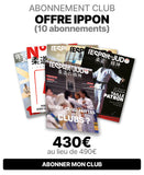 IPPON
