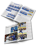 L'ESPRIT DU JUDO 117<br>SEPTEMBRE-OCTOBRE 2025
