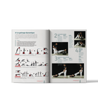 LA PRÉPA PHYSIQUE JUDO - Nouvelle édition