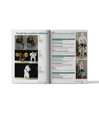 LA PRÉPA PHYSIQUE JUDO - Nouvelle édition