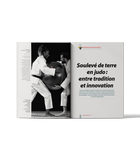 LA PRÉPA PHYSIQUE JUDO - Nouvelle édition