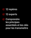 ENSEIGNER ET TRANSMETTRE (Copie)